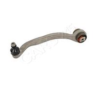 Track Control Arm Rear Front Axle Lower Left Fits AUDI Allroad 4B 4Z7407693