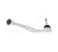 Track Control Arm Rear Front Axle Lower Left Fits BMW E61 E60 31126760181