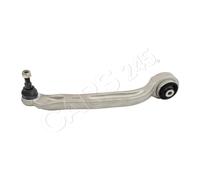 Track Control Arm Rear Front Axle Lower Right Fits AUDI A6 C6 4F0407694