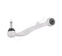 Track Control Arm Rear Front Axle Lower Right Fits BMW E61 E60 31126760182