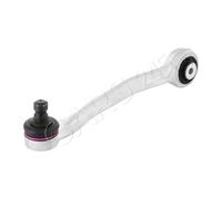 Track Control Arm Rear Front Axle Upper Left Fits AUDI A4 A5 8T 8K 8K0407509A