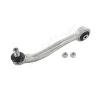 Track Control Arm Rear Front Axle Upper Right Fits AUDI A4 A5 A6 8K0407510B