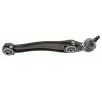 LEMFÖRDER 35997 01 Track Control Arm for BMW