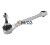 Track Control Arm Rear Rear Axle Left Upper Fits BMW X5 X6 E70 33326770969