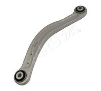 Track Control Arm Rear Rear Axle Left Upper Fits MERCEDES W204 S204 2043501506