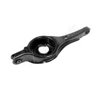 Track Control Arm Rear Rear Axle Lower Fits FORD Focus MAZDA 3 VOLVO 1061666
