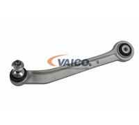 Track Control Arm Rear Rear Axle Right Upper Fits BMW X5 X6 E70 33326770970