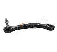 Track Control Arm Rear Rear Axle Upper Left Fits BMW E38 Saloon 33321090905