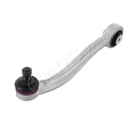 Track Control Arm Rear Upper Right Front Axle Fits AUDI A4 A5 8K 8K0407510A
