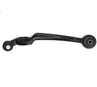 Track control arm REINHOCH RH04-0006 for AUDI A6 C4 (4A2) 2 1994-1997