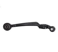 Track control arm REINHOCH RH04-0007 for AUDI A6 C4 (4A2) 2 1994-1995
