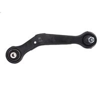 Track control arm REINHOCH RH05-3004 for BMW X3 (E83) 2 2009-2011