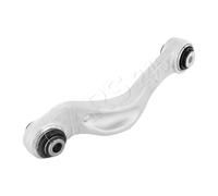 Track Control Arm Right Fits ALPINA B7 BMW F01 ROLLS-ROYCE Ghost 33324069468