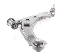 Track Control Arm Right Fits FIAT Bravo Stilo Estate Hatchback 50705465