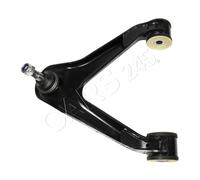 Track Control Arm Right Front Axle Left Fits IVECO Daily Dumptruck 500379801