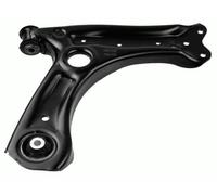 Track Control Arm Right LEMFÖRDER for AUDI-6R0 407 152 E,AUDI-6R0 407 152,SEA 36