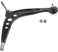 Track Control Arm Right LEMFÖRDER for BMW-1 127 726,BMW-31 12 1 127 726 10524 01
