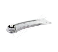 Track Control Arm Right Rear Fits AUDI Q3 8U Rs VW Tiguan 3C0505224