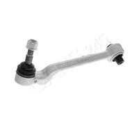 Track Control Arm Right Rear Lower Front Axle Fits BMW X1 E91 E90 31126763700