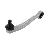 Track Control Arm Right Rear Upper Front Axle Fits AUDI A8 4H S8 4H0407510E