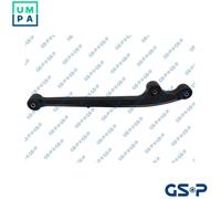 TRACK CONTROL ARM S061590 FOR SUZUKI JIMNY/Closed/Off-Road/Vehicle 1.3L 4cyl