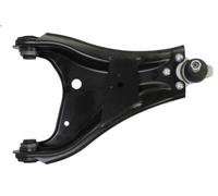 Track control arm SASIC 7474012 for DACIA DUSTER (HS_) 1.5 2013-2018