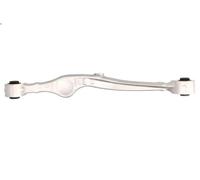 Track control arm SASIC 7474038 for RENAULT KOLEOS I (HY_) 2 2008-2013