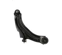 CONTROLTRAILING ARM WHEEL SUSPENSION 7474106 FOR RENAULT