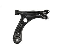 Track control arm SASIC 7476304 for SKODA CITIGO (NF1) 1 2012-2019