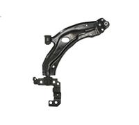 Track control arm SASIC 7476373 for FIAT DOBLO Bus (263_) 1.3 2010-2023