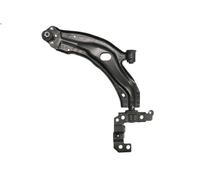 Track control arm SASIC 7476374 for FIAT DOBLO Bus (263_) 1.3 2010-2023
