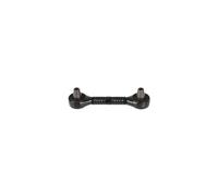 Track control arm SKF VKDCV 12101 for NEOPLAN CITYLINER II 10.518 2006-2009