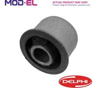 TRACK CONTROL ARM TC1156 FOR CITROËN C4/Hatchback/Van/PICASSO/MPV/GRAND 2.0L