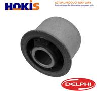 TRACK CONTROL ARM TC3083 FOR CITROËN C5/III/Break 4HR/4HP/4HT/4HS/4HLAHX 2.0L