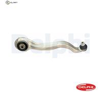 TRACK CONTROL ARM TC3917 FOR MERCEDES-BENZ CLS/Shooting/Brake OM642.853 3.0L