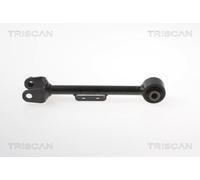 TRISCAN 8500 40581 Suspension arm