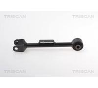TRISCAN 8500 40582 Suspension arm