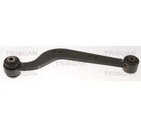Track Control Arm TRISCAN Fits LEXUS Nx TOYOTA Rav 4 III 05-18 48790-42020