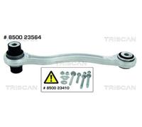 Track Control Arm TRISCAN Fits MERCEDES Cls Glc Glk A205 A207 A238 2043500553