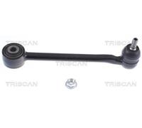 TRISCAN 8500 135037 Suspension arm