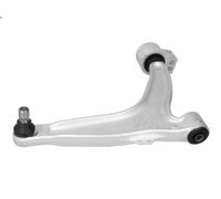 Track control arm TRW JTC1000 for SAAB 9-3X (YS3) 2 2009-2015