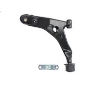 Track control arm TRW JTC1002 for VOLVO S40 I (644) 2 1995-2003