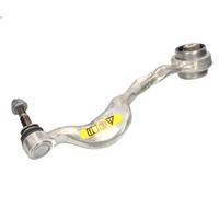 Track control arm TRW JTC1028 for BMW 1 (E87) 2 2004-2007