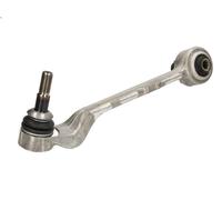 Track control arm TRW JTC1030 for BMW 1 (E87) 2 2004-2007