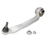 Track control arm TRW JTC1040 for AUDI A8 D3 (4E2, 4E8) 3 2003-2010
