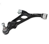 Track control arm TRW JTC105 for ALFA ROMEO GT (937_) 2 2006-2010