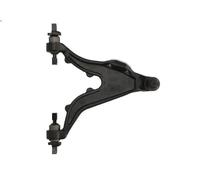 Track control arm TRW JTC1064 for VOLVO 850 (854) 2 1993-1996