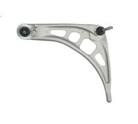 Track control arm TRW JTC1069 for BMW 3 (E46) 2 1998-2001