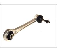 Track control arm TRW JTC1072 for BMW X5 (E53) 3 2003-2006