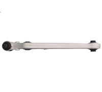 2x ✅Fits TRW JTC1089 Track control arm JTC1089 As part of ZF Afterma ⭐UK Seller⭐